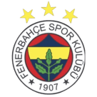 فنربخشة
